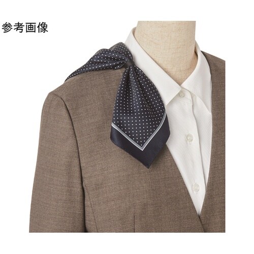 ENJOY ジャケット NEUTRAL