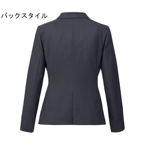 ENJOY ジャケット NEUTRAL