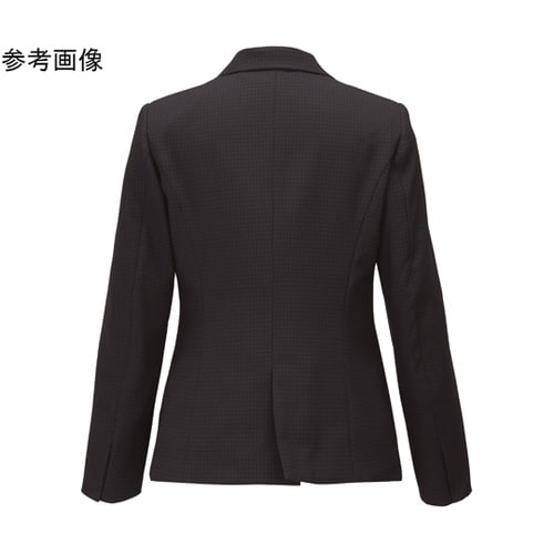 ENJOY ジャケット CONFIDEN