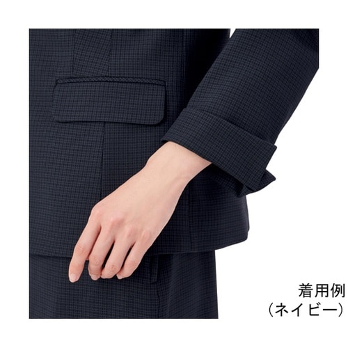 ENJOY ジャケット CONFIDEN