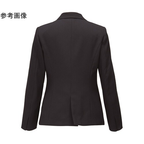 ENJOY ジャケット CONFIDEN