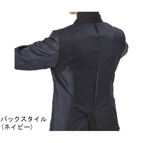 ENJOY ジャケット CONFIDEN