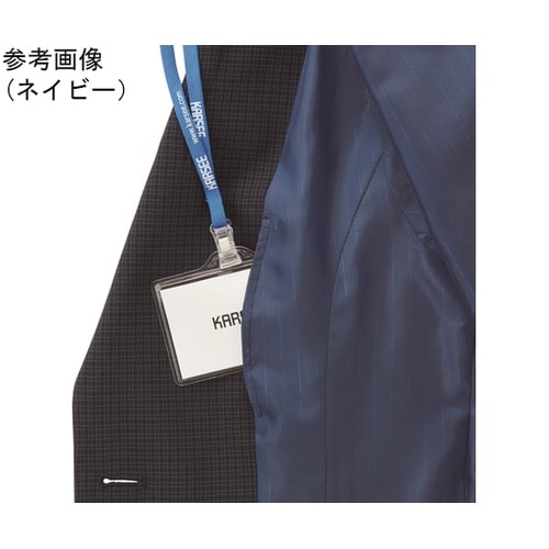 ENJOY ジャケット CONFIDEN