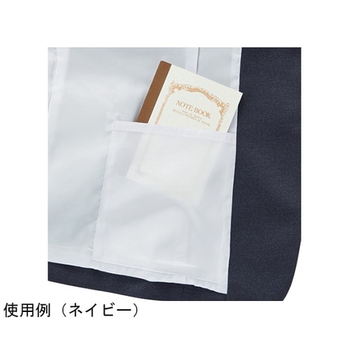 ENJOY ジャケット BEST SUP