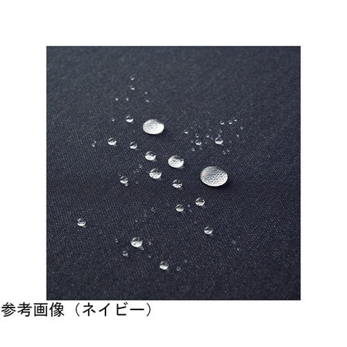 ENJOY ジャケット BEST SUP