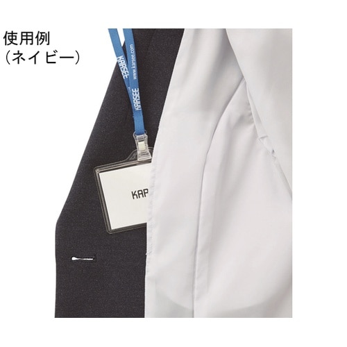 ENJOY ジャケット BEST SUP