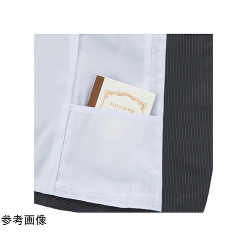 ENJOY ジャケット CAN−DO K