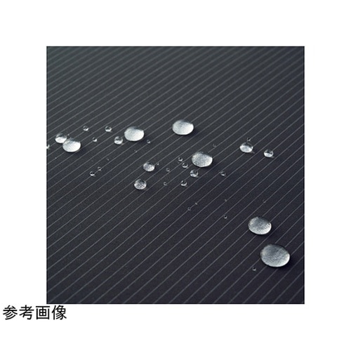 ENJOY ジャケット CAN−DO K