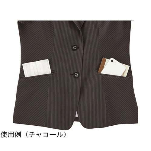 ENJOY ジャケット CAN−DO K