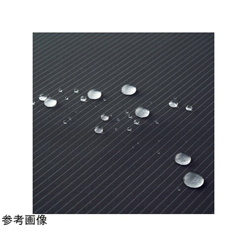 ENJOY ジャケット CAN−DO K