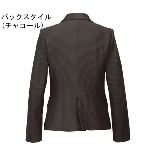 ENJOY ジャケット CAN−DO K