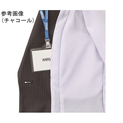 ENJOY ジャケット CAN−DO K