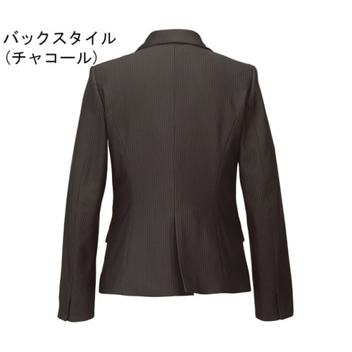 ENJOY ジャケット CAN−DO K