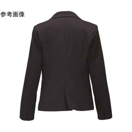 ENJOY ジャケット AIR SWIN