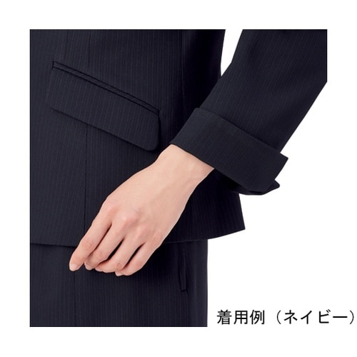 ENJOY ジャケット AIR SWIN