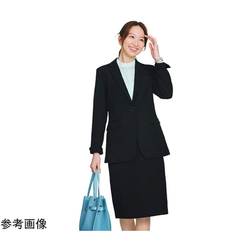 ENJOY ジャケット 5号 EAJ91