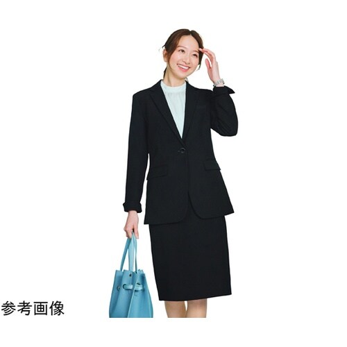 ENJOY ジャケット 15号 EAJ9