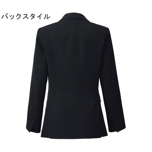 ENJOY ジャケット 17号 EAJ9