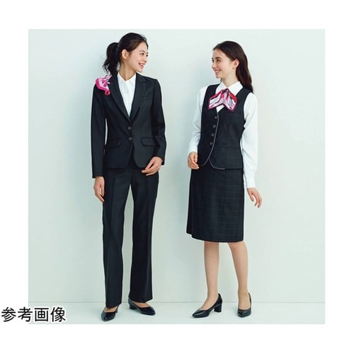 ENJOY パンツ AIR CHIDOR