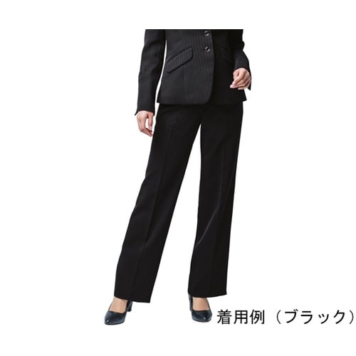 ENJOY パンツ AIR SWING