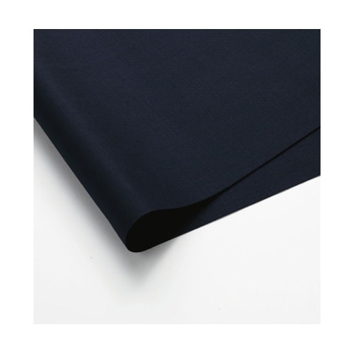 ENJOY パンツ NEO SOFT G