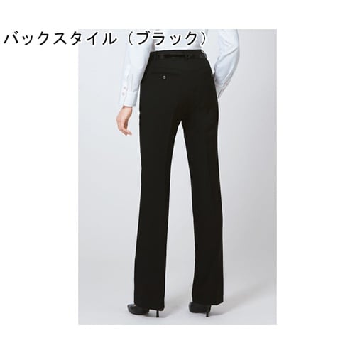 ENJOY パンツ NEO SOFT G