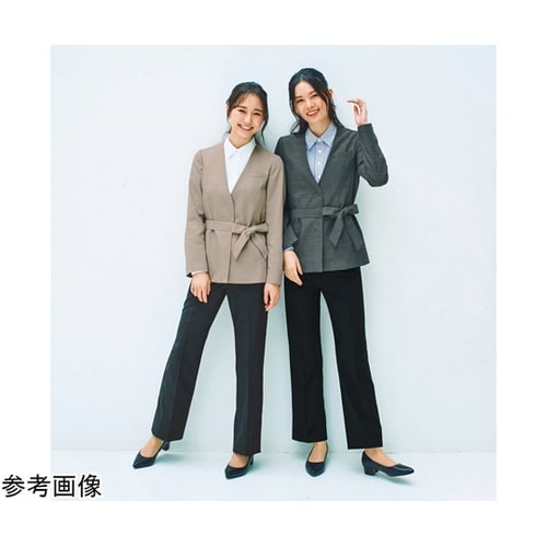 ENJOY パンツ NEO SOFT G