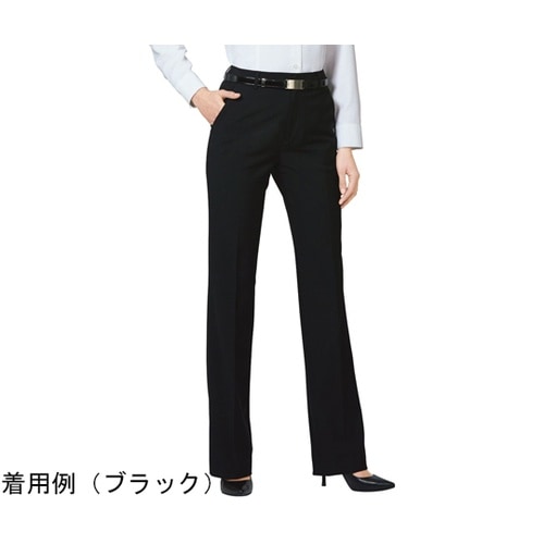 ENJOY パンツ NEO SOFT G