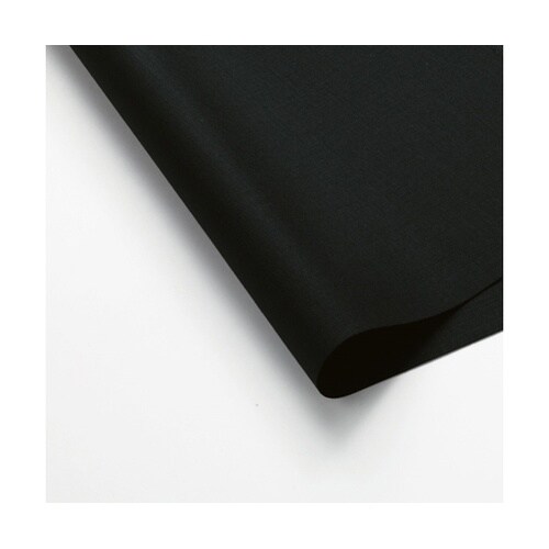 ENJOY パンツ NEO SOFT G