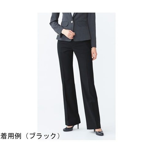 ENJOY パンツ NEO SOFT G