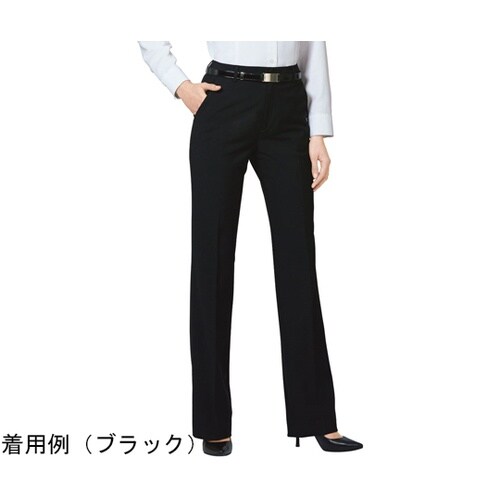 ENJOY パンツ NEO SOFT G