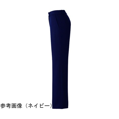 ENJOY パンツ STRETCH KN