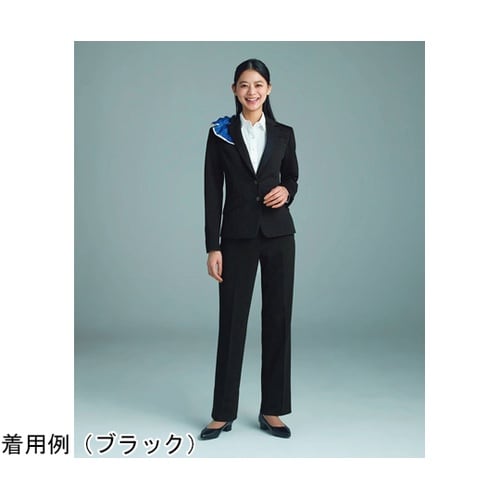 ENJOY パンツ STRETCH KN