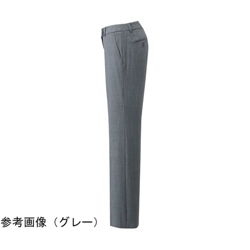 ENJOY パンツ HIGH STRET