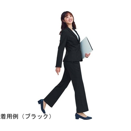 ENJOY パンツ HIGH STRET