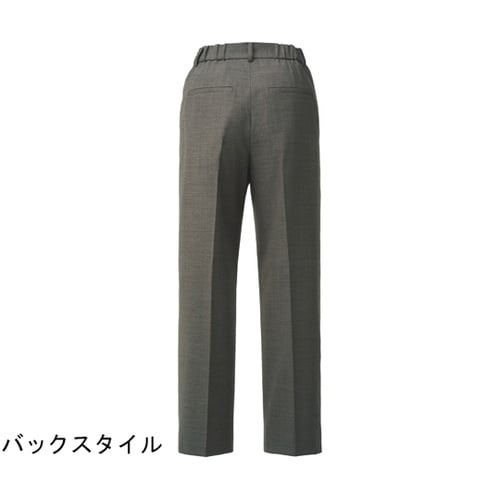 ENJOY パンツ NEUTRAL ST