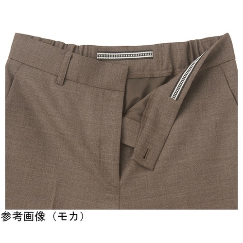 ENJOY パンツ NEUTRAL ST