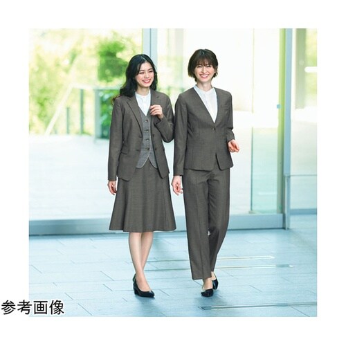 ENJOY パンツ NEUTRAL ST