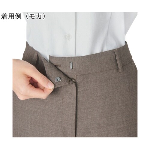 ENJOY パンツ NEUTRAL ST