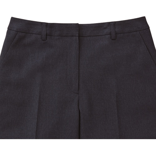 ENJOY パンツ Femtech 温活