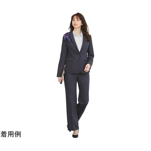 ENJOY パンツ Femtech 温活