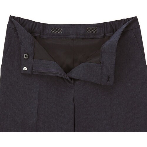 ENJOY パンツ Femtech 温活