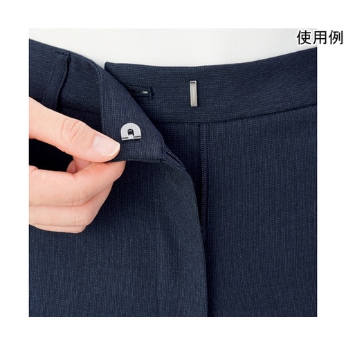 ENJOY パンツ Femtech 温活