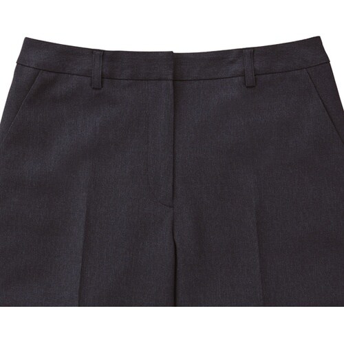 ENJOY パンツ Femtech 温活