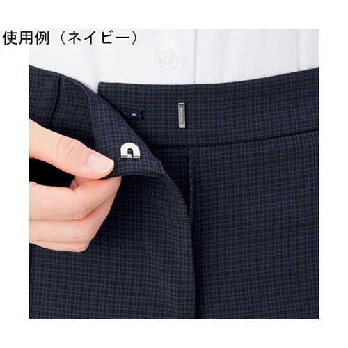 ENJOY パンツ CONFIDENCE