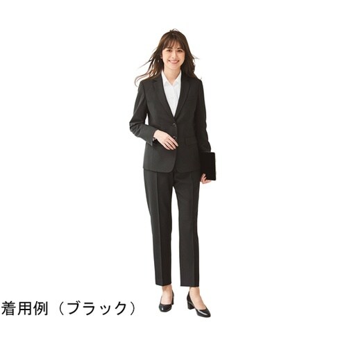 ENJOY パンツ CONFIDENCE