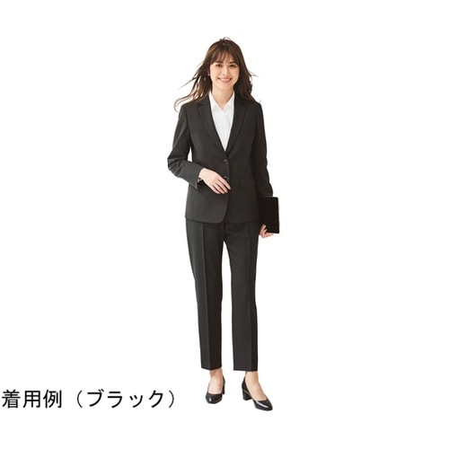 ENJOY パンツ CONFIDENCE