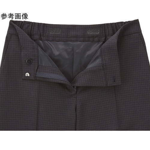 ENJOY パンツ CONFIDENCE