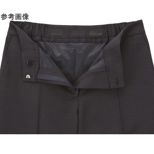 ENJOY パンツ CONFIDENCE