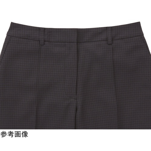 ENJOY パンツ CONFIDENCE